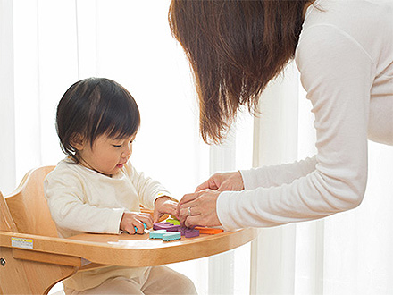 九游电竞官网月嫂培训六