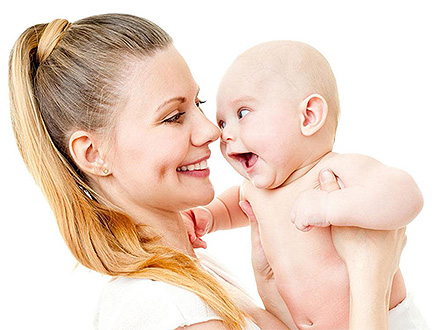 九游电竞官网服务项目三