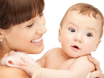 九游电竞官网服务项目七