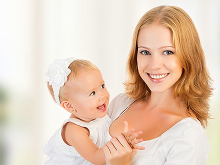 九游电竞官网服务项目六