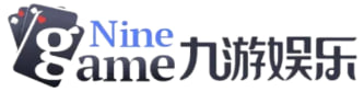 九游电竞官方注册即送彩金 - 新用户福利来袭